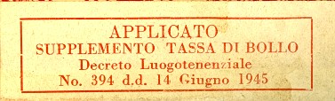 applicato